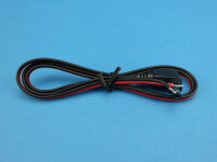 Ladehalterung Wetech GPN 6139C für Motorola GP900/GP1200