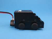 2-fach Akkuladegerät für Motorola, Wetech WTC690