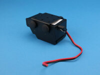 2-fach Akkuladegerät für Motorola, Wetech WTC690