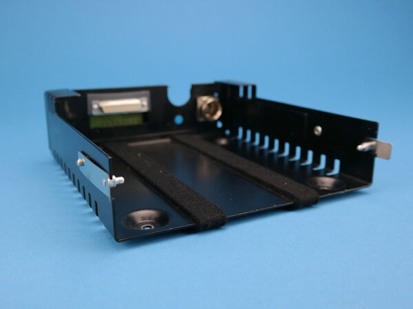 Halterung, B&T, FuG 8b-1 / FuG 9c