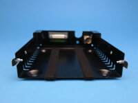 Halterung, B&T, FuG 8b-1 / FuG 9c