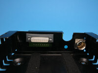 Halterung, B&T, FuG 8b-1 / FuG 9c