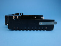 Halterung, B&T, FuG 8b-1 / FuG 9c