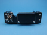 Halterung, B&T, FuG 8b-1 / FuG 9c