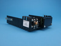 Halterung, B&T, FuG 8b-1 / FuG 9c