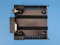 Halterung, B&T, FuG 8b-1 / FuG 9c