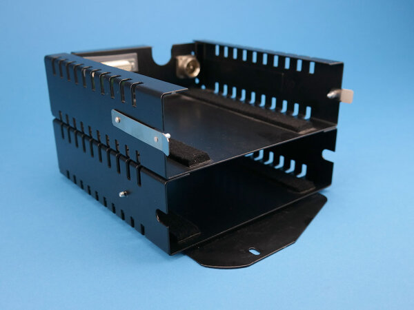 Halterung, B&T, FuG 8b-1 / FuG 9c