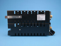 Halterung, B&T, FuG 8b-1 / FuG 9c