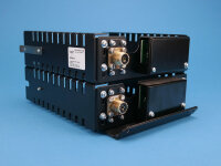 Halterung, B&T, FuG 8b-1 / FuG 9c