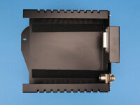 Halterung, B&T, FuG 8b-1 / FuG 9c