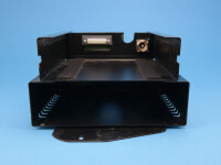 Halterung, B&T, FuG 8b-1 / FuG 9c