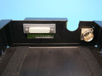 Halterung, B&T, FuG 8b-1 / FuG 9c