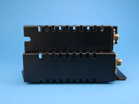 Halterung, B&T, FuG 8b-1 / FuG 9c