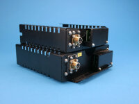 Halterung, B&T, FuG 8b-1 / FuG 9c