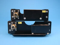 Halterung, B&T, FuG 8b-1 / FuG 9c