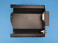 Halterung, B&T, FuG 8b-1 / FuG 9c