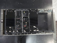 Relaisstelle 2m/4m Band