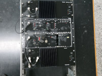 Relaisstelle 2m/4m Band