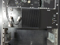 Relaisstelle 2m/4m Band