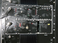 Relaisstelle 2m/4m Band