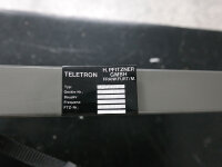 Relaisstelle 2m/4m Band