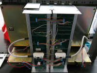 Relaisstelle 2m/4m Band