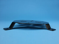 Aufbaukonsole Kennleuchte B1