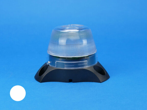 Kennleuchte K-LED Rebelution günstig online kaufen – 355107: ProLux