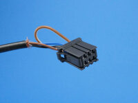 Lichtmodul KL-XR Xenonmodul