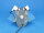 Lichtmodul KL-XR Xenonmodul