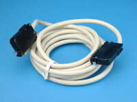 Verbindungskabel FuG 8b-1
