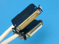 Verbindungskabel FuG 8b-1