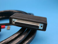 Verbindungskabel FuG 8b-1, AEG / Telefunken