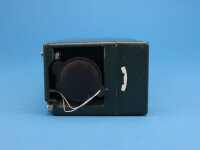 Funk-Bediengerät FuG 8a/8b, Telefunken/AEG, RS1 Funktion