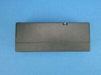 Funk-Bediengerät FuG 8a/8b, Telefunken/AEG, RS1 Funktion