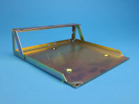 Halterung, AEG, FUG 8b