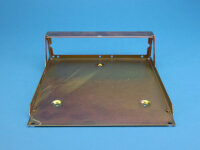 Halterung, AEG, FUG 8b