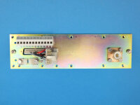 Halterung, AEG, FUG 8b