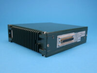 FuG 8b-1, AEG/Telefunken, S/E-Einheit