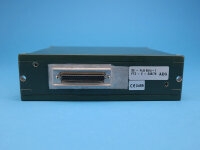 FuG 8b-1, AEG/Telefunken, S/E-Einheit