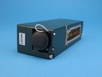 Funk-Bediengerät FuG 8a/8b, Telefunken/AEG, RS1 Funktion