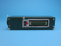 Funk-Bediengerät FuG 8a/8b, Telefunken/AEG, RS1 Funktion