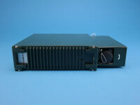 FuG 8b-1, AEG/Telefunken mit Bedienteil