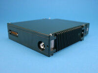 FuG 8b-1, AEG/Telefunken mit Bedienteil