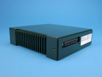 FuG 9c, Bauform: Bosch, S/E-Einheit, mit EG