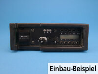 Anprallschutz Bedienkopf Bosch/SEL