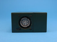 Funk-Bediengerät BG 222-U, Bosch