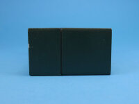 Funk-Bediengerät BG 222-U, Bosch