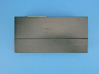 Funk-Bediengerät BG 222-U, Bosch