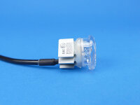 LED-Blinker L88, gelb